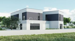 House - Sale - ISTARSKA - MEDULIN - MEDULIN