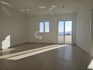 Flat - Sale - PRIMORSKO-GORANSKA - VIŠKOVO - VIŠKOVO