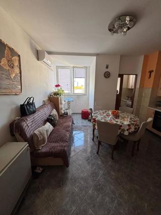 Wohnung - Verkauf - SPLITSKO-DALMATINSKA - SPLIT - BRDA