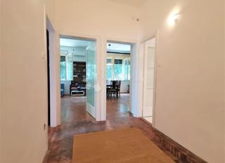 Wohnung - Verkauf - GRAD ZAGREB - ZAGREB - ŠESTINE