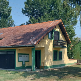 Wohnung - Verkauf - VIROVITIČKO-PODRAVSKA - PITOMAČA - KRIŽNICA