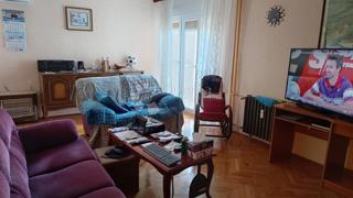 Wohnung - Verkauf - PRIMORSKO-GORANSKA - RIJEKA - GORNJA VEŽICA