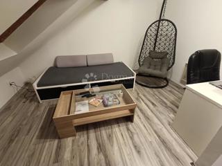Flat - Sale - KARLOVAČKA - KARLOVAC - KARLOVAC