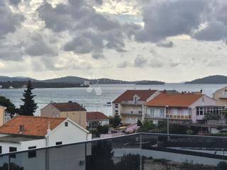 Stan - Prodaja - ŠIBENSKO-KNINSKA - ŠIBENIK - BRODARICA