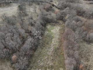 Land - Sale - ISTARSKA - BARBAN - MANJADVORCI