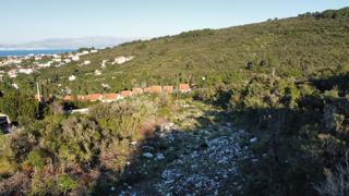Land - Sale - SPLITSKO-DALMATINSKA - ŠOLTA - GROHOTE
