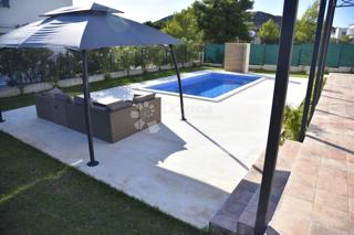 Kuća - Prodaja - ŠIBENSKO-KNINSKA - TRIBUNJ - TRIBUNJ