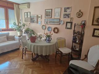 Flat - Sale - GRAD ZAGREB - ZAGREB - ŽITNJAK