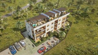 Flat - Sale - ZADARSKA - NIN - NIN