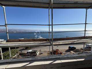 Flat - Sale - PRIMORSKO-GORANSKA - OPATIJA - OPATIJA
