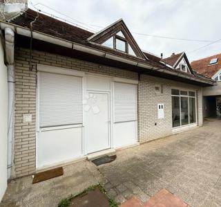 Wohnung - Verkauf - MEĐIMURSKA - ČAKOVEC - ČAKOVEC