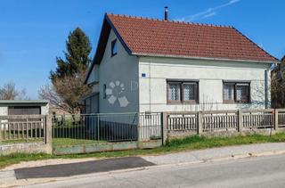 Kuća - Prodaja - VARAŽDINSKA - VARAŽDIN - VARAŽDIN