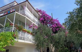House - Sale - SPLITSKO-DALMATINSKA - ČIOVO - OKRUG DONJI