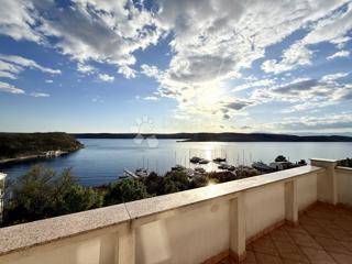 Flat - Sale - PRIMORSKO-GORANSKA - CRIKVENICA - JADRANOVO
