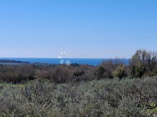 House - Sale - ISTARSKA - POREČ - POREČ