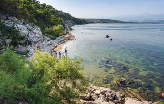Land - Sale - ZADARSKA - NOVIGRAD - PRIDRAGA