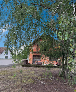 House - Sale - VIROVITIČKO-PODRAVSKA - SUHOPOLJE - SUHOPOLJE