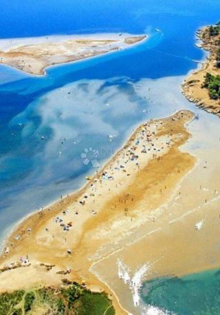 Land - Sale - ZADARSKA - NIN - NIN