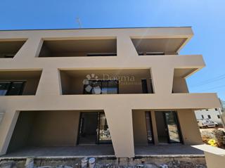 Flat - Sale - ISTARSKA - UMAG - UMAG