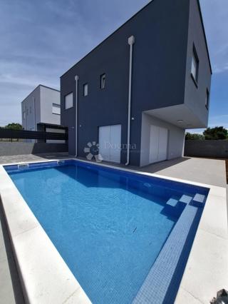 House - Sale - ZADARSKA - VIR - VIR