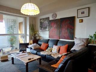 Flat - Sale - PRIMORSKO-GORANSKA - RIJEKA - PODMURVICE