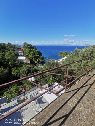 House - Sale - DUBROVAČKO-NERETVANSKA - KORČULA - PRIGRADICA