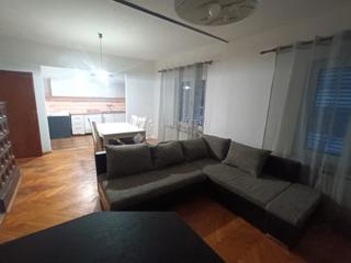 Wohnung - Verkauf - ZADARSKA - PAG - PAG
