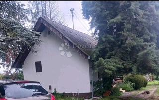 Haus - Verkauf - OSJEČKO-BARANJSKA - KNEŽEVI VINOGRADI - KNEŽEVI VINOGRADI
