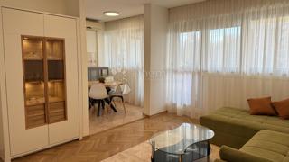 Wohnung - Miete - SPLITSKO-DALMATINSKA - SPLIT - SPLIT