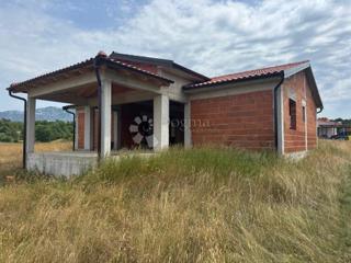 House - Sale - ISTARSKA - KRŠAN - KRŠAN
