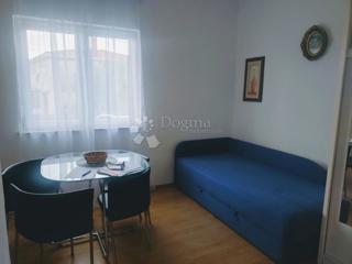 Flat - Rent - PRIMORSKO-GORANSKA - MATULJI - MATULJI