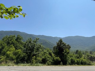 Land - Sale - LIČKO-SENJSKA - KARLOBAG - BAŠKE OŠTARIJE