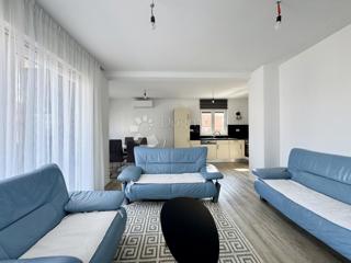 Flat - Rent - PRIMORSKO-GORANSKA - VIŠKOVO - MARINIĆI