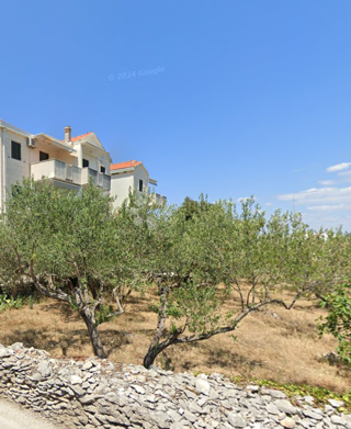 Wohnung - Verkauf - SPLITSKO-DALMATINSKA - BRAČ - SUPETAR