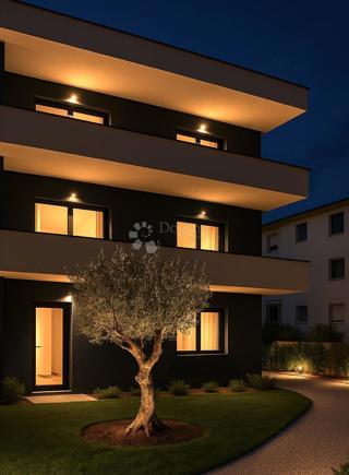 Flat - Sale - ISTARSKA - MEDULIN - MEDULIN