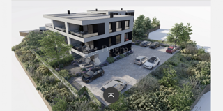 Stan - Prodaja - ŠIBENSKO-KNINSKA - VODICE - SRIMA