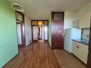 Flat - Sale - GRAD ZAGREB - ZAGREB - TRAVNO