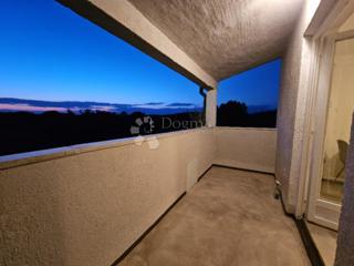 Flat - Sale - ISTARSKA - ROVINJ - ROVINJ