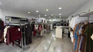 Business premises - Rent - SPLITSKO-DALMATINSKA - SPLIT - BOL