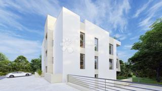 Flat - Sale - ZADARSKA - ZADAR - ZADAR