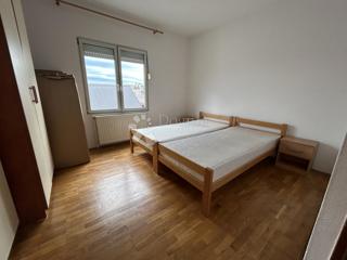 Wohnung - Verkauf - GRAD ZAGREB - ZAGREB - RUDEŠ
