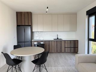 Wohnung - Verkauf - ZADARSKA - ZADAR - ZADAR