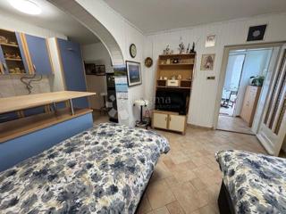 Wohnung - Miete - PRIMORSKO-GORANSKA - JELENJE - DRAŽICE