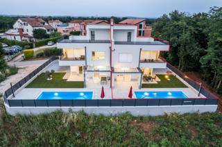 House - Sale - ISTARSKA - UMAG - UMAG