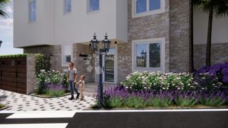 Flat - Sale - ŠIBENSKO-KNINSKA - ŠIBENIK - BRODARICA