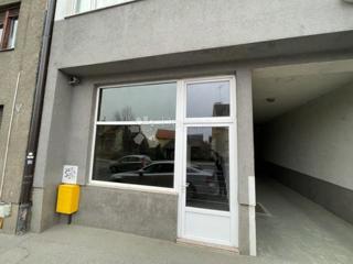 Geschäftsraum - Verkauf - GRAD ZAGREB - ZAGREB - ČRNOMEREC