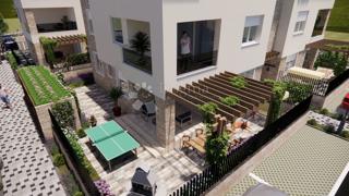 Flat - Sale - ŠIBENSKO-KNINSKA - ŠIBENIK - BRODARICA