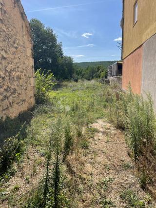 Land - Sale - ŠIBENSKO-KNINSKA - ŠIBENIK - DUBRAVA KOD ŠIBENIKA