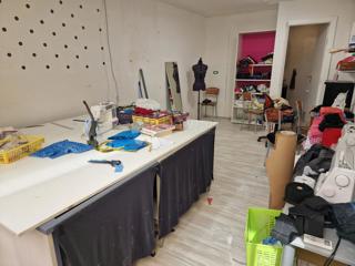 Business premises - Sale - SPLITSKO-DALMATINSKA - SPLIT - MERTOJAK