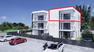 Wohnung - Verkauf - ISTARSKA - VODNJAN - PEROJ